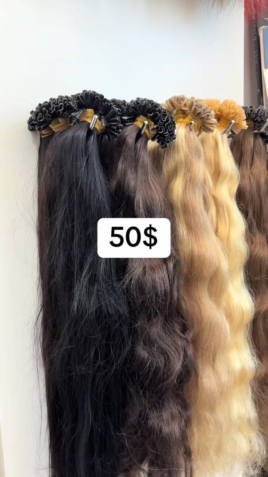 TikTok video thumbnail by syrine.beauty.lounge