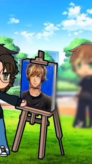 TikTok video thumbnail by hayato_0205