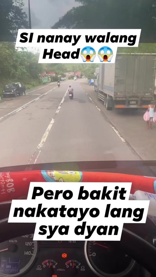 TikTok video thumbnail by monesitronald