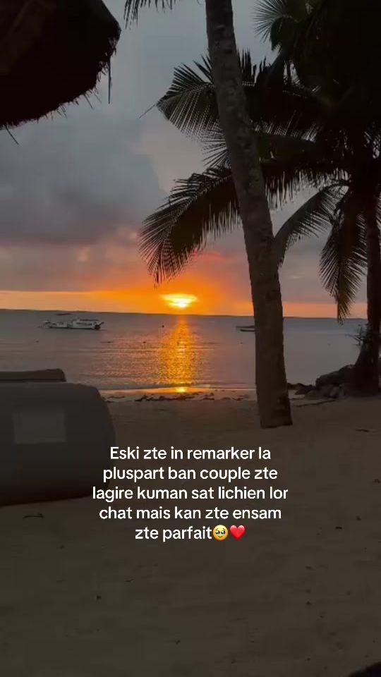 TikTok video thumbnail by sco7770