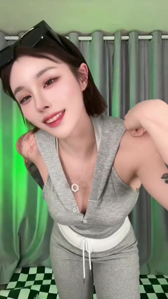 TikTok video thumbnail by daim_pres