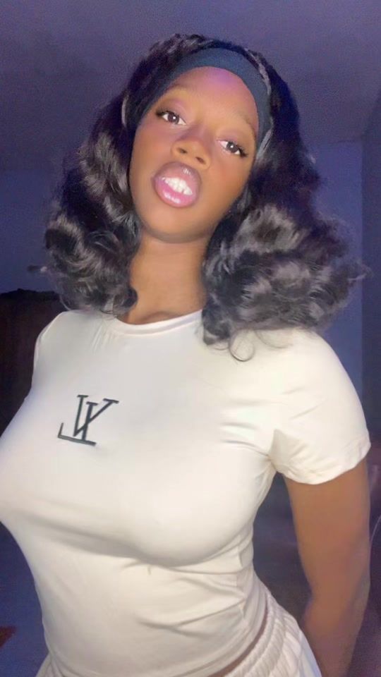 TikTok video thumbnail by princessemariah3