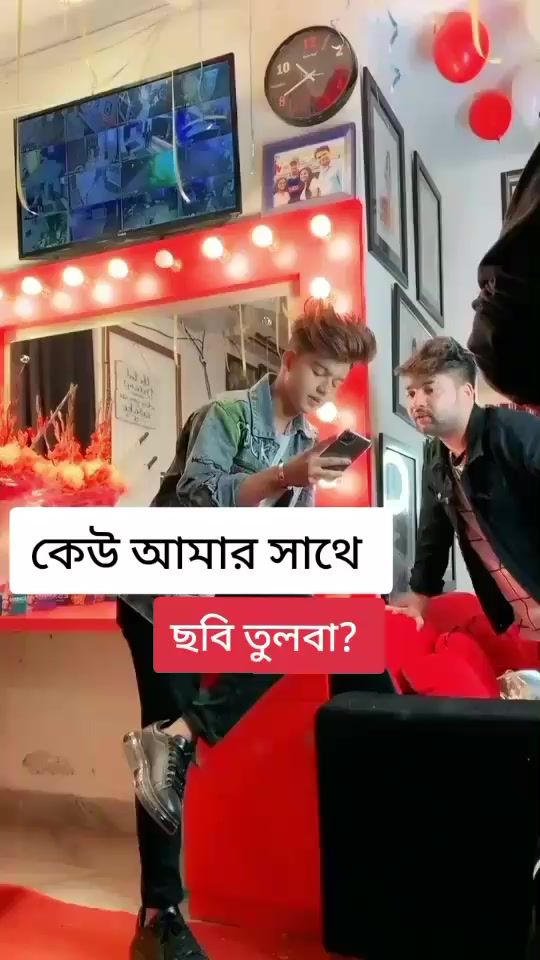 TikTok video thumbnail by raj__afreen