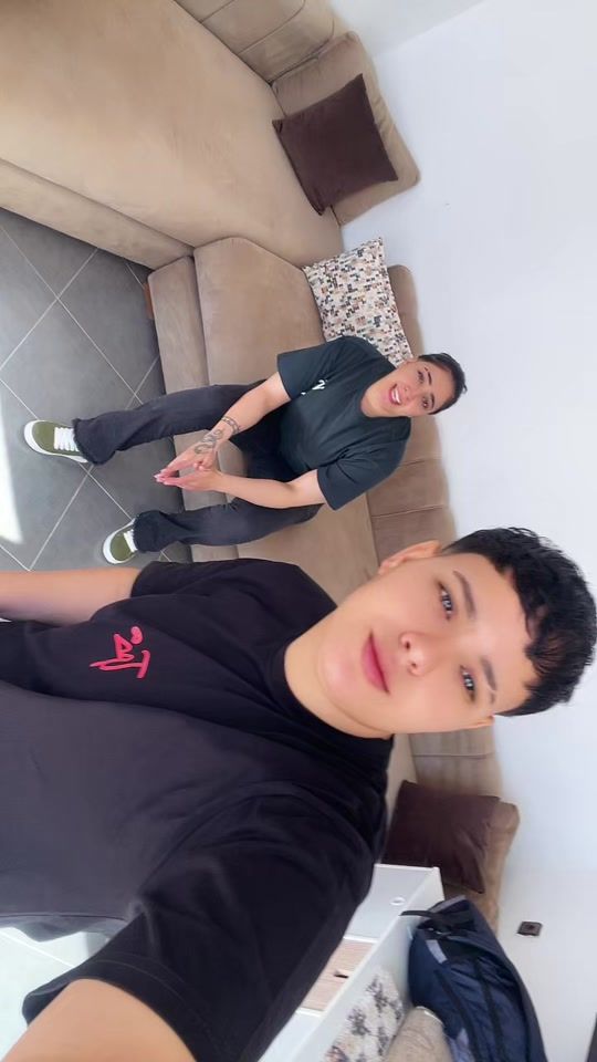 TikTok video thumbnail by tipazolima