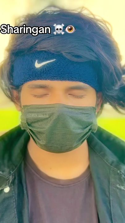 TikTok video thumbnail by abironalwaysfire