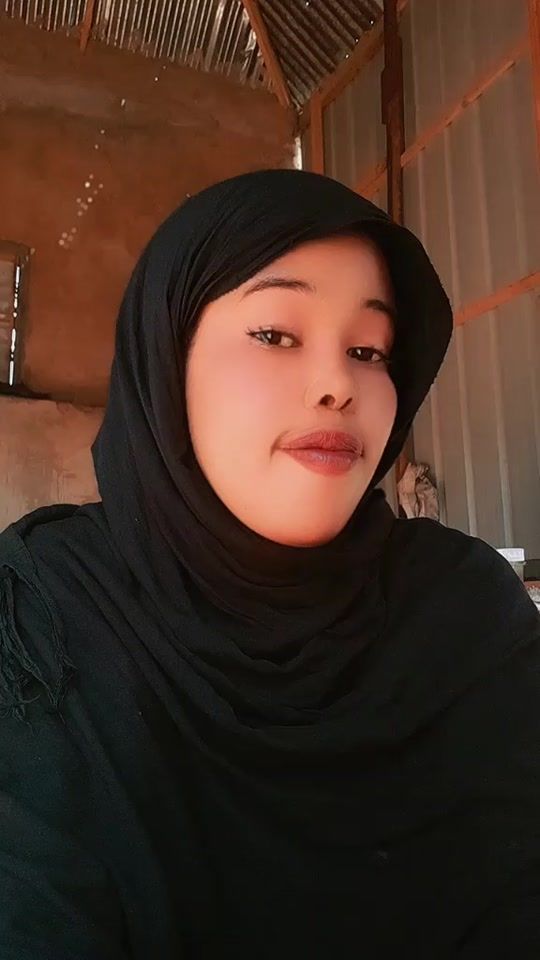 TikTok video thumbnail by raqiyodhanto