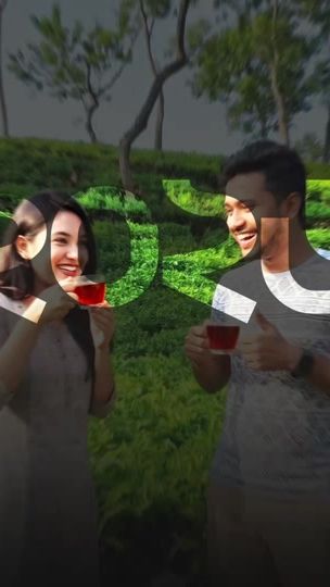 TikTok video thumbnail by bdtickets.com