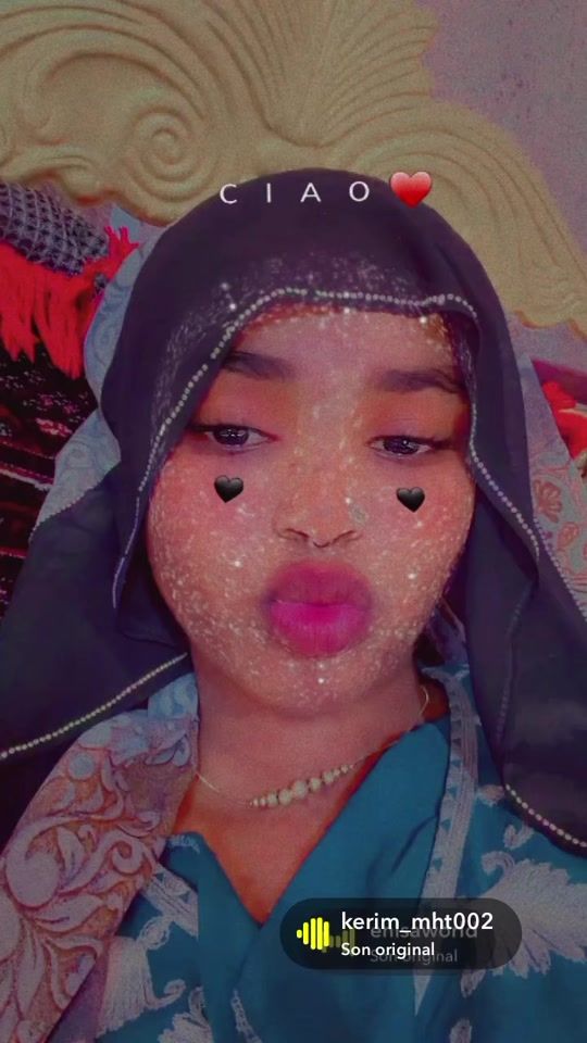 TikTok video thumbnail by dirderoma_dralou06