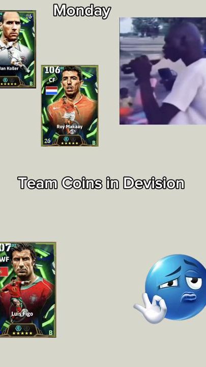 TikTok video thumbnail by bazaam_