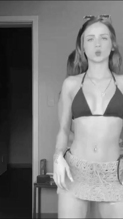 TikTok video thumbnail by fc.das.gmeas.mari