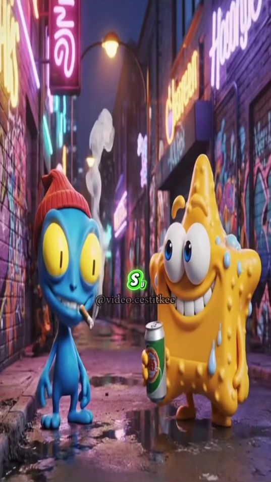 TikTok video thumbnail by video.cestitkee