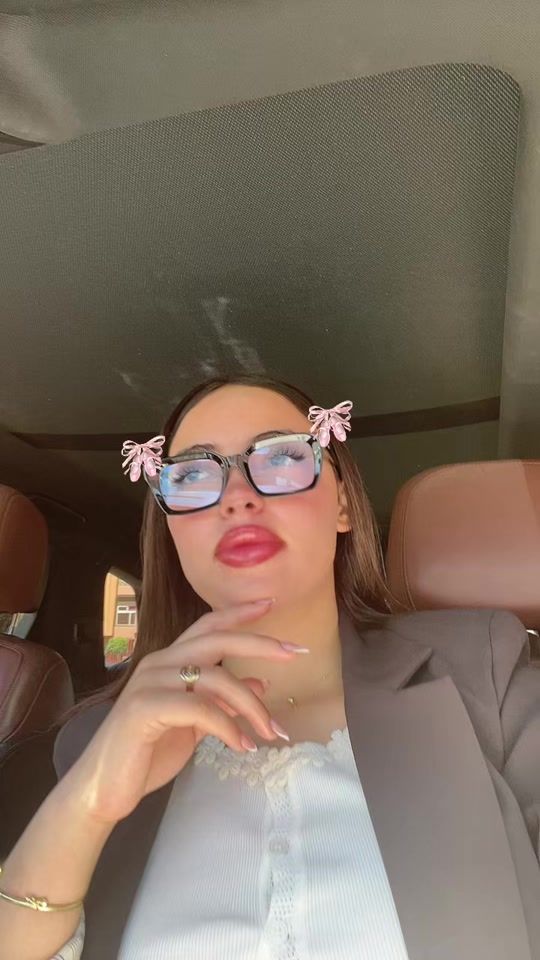 TikTok video thumbnail by mariadrina1
