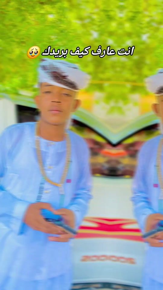 TikTok video thumbnail by wd.abali