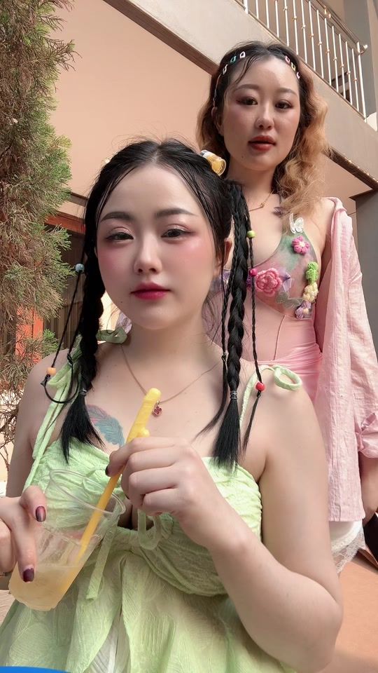 TikTok video thumbnail by user50mnd