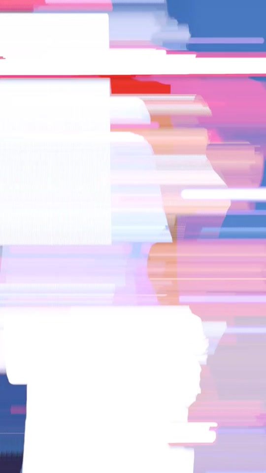 TikTok video thumbnail by aiymackkhondang7504