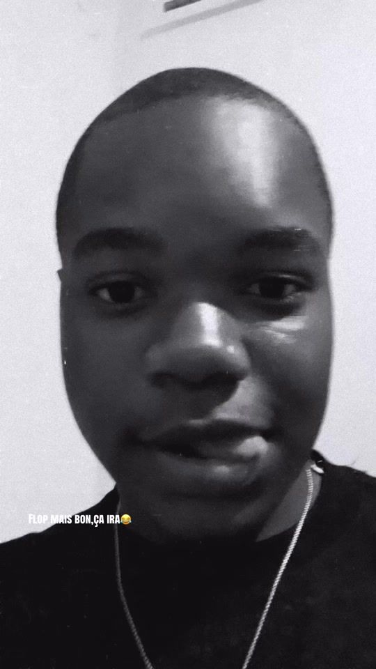 TikTok video thumbnail by honorable_william
