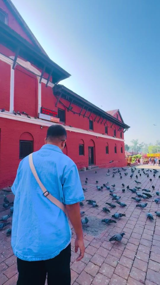 TikTok video thumbnail by sanjayabista