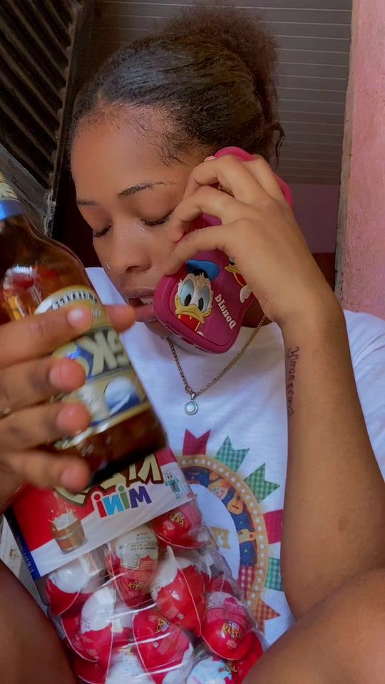 TikTok video thumbnail by iris19.5