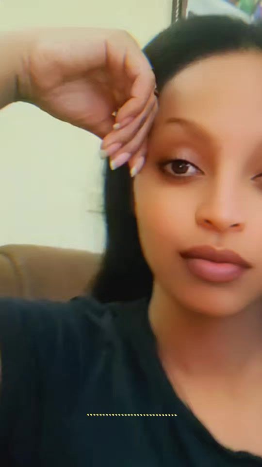 TikTok video thumbnail by queenofkings19