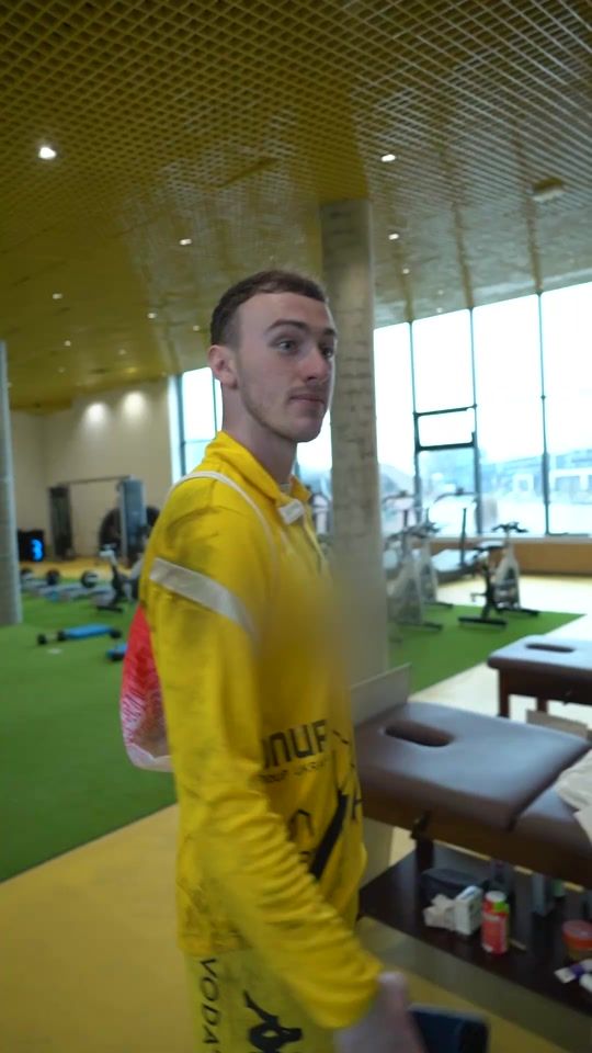 TikTok video thumbnail by fc.ruh.lviv