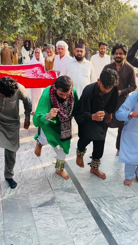 TikTok video thumbnail by malangbadsha725