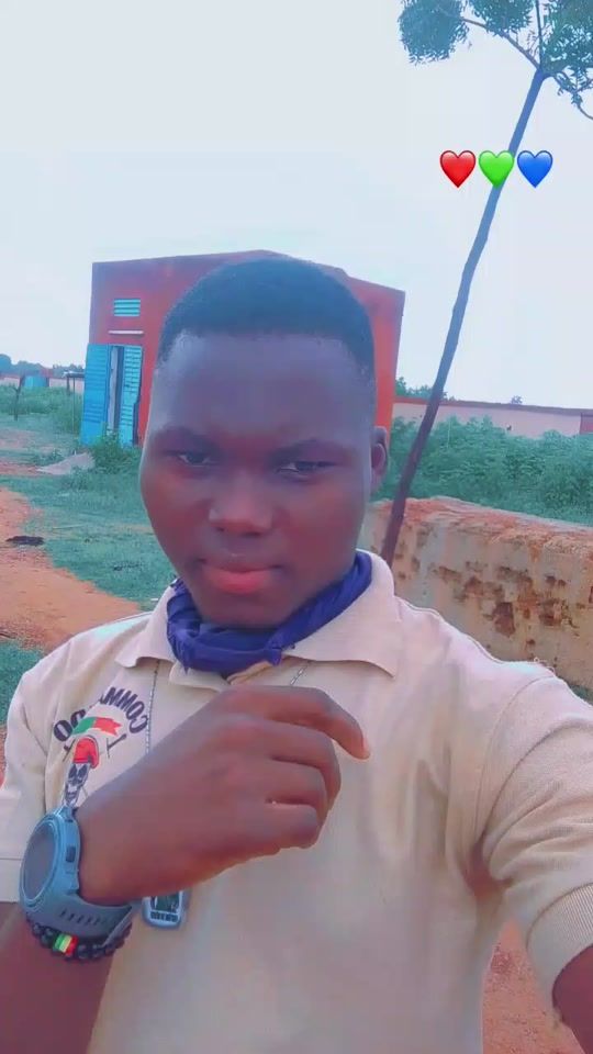 TikTok video thumbnail by r.traor