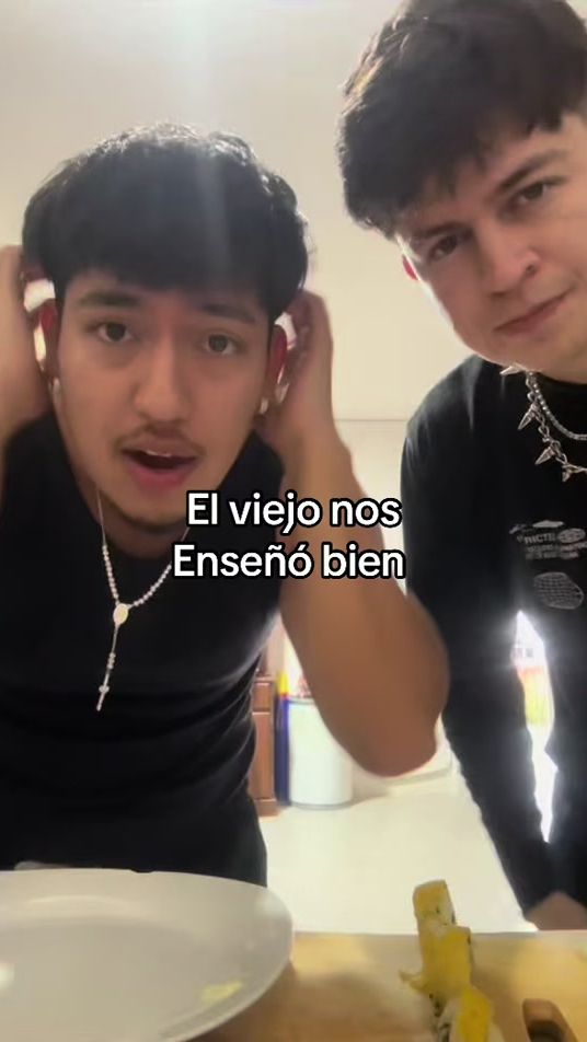 TikTok video thumbnail by david_isra