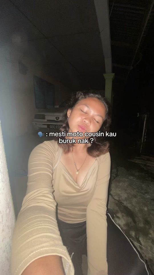 TikTok video thumbnail by asslowerdd