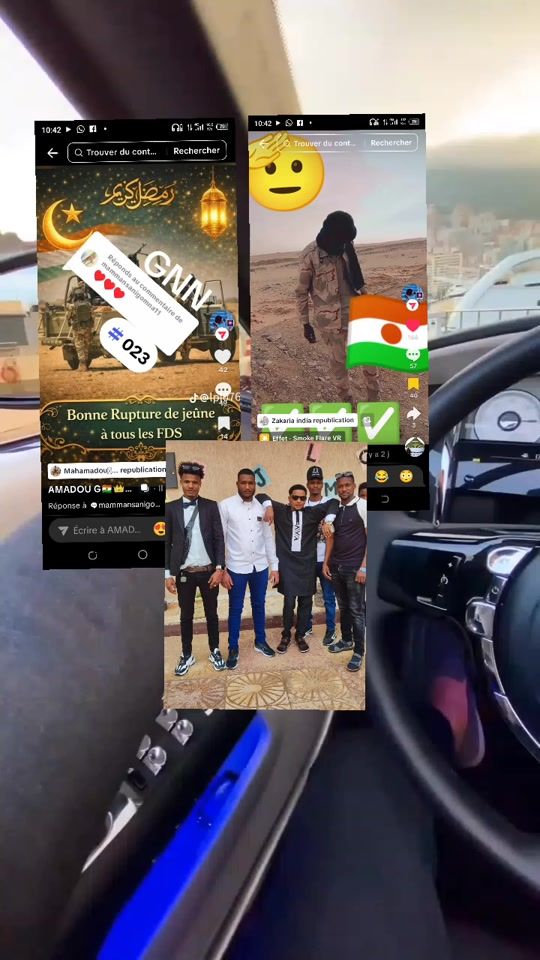 TikTok video thumbnail by mosaabdallah76