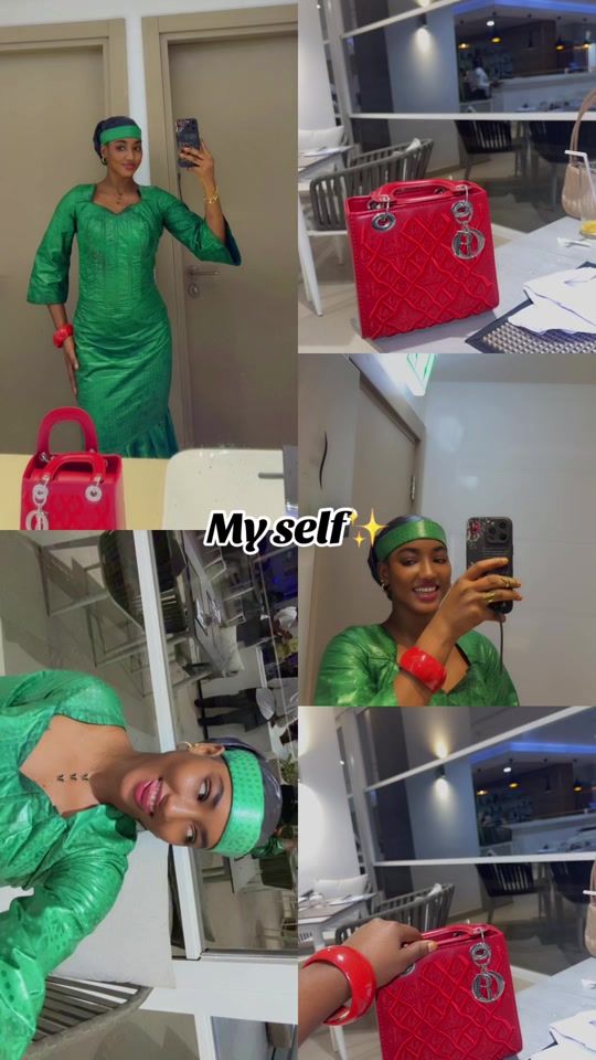 TikTok video thumbnail by ramabah224