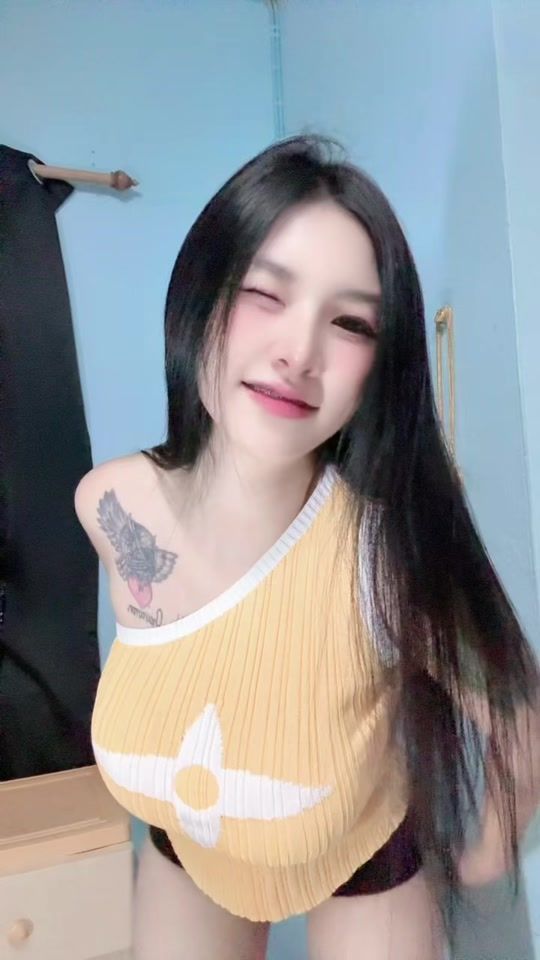 TikTok video thumbnail by .130k90
