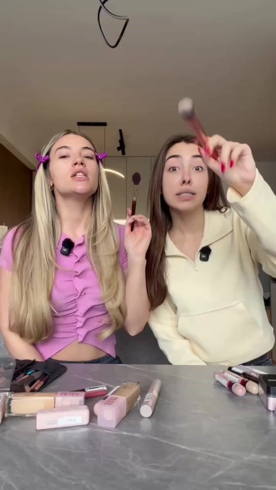 TikTok video thumbnail by evajovanovska