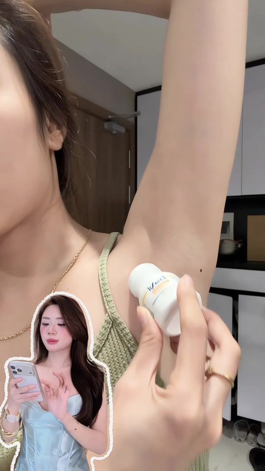 TikTok video thumbnail by iamq.246