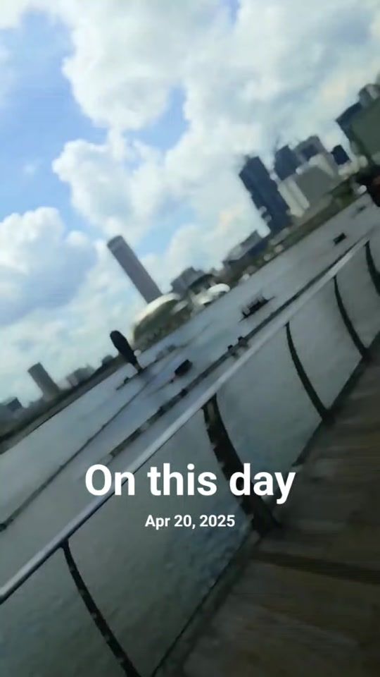 TikTok video thumbnail by saronsaron257