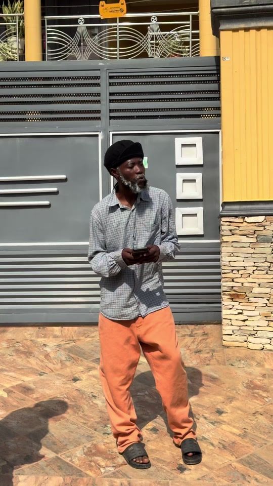 TikTok video thumbnail by landlordcomedy5