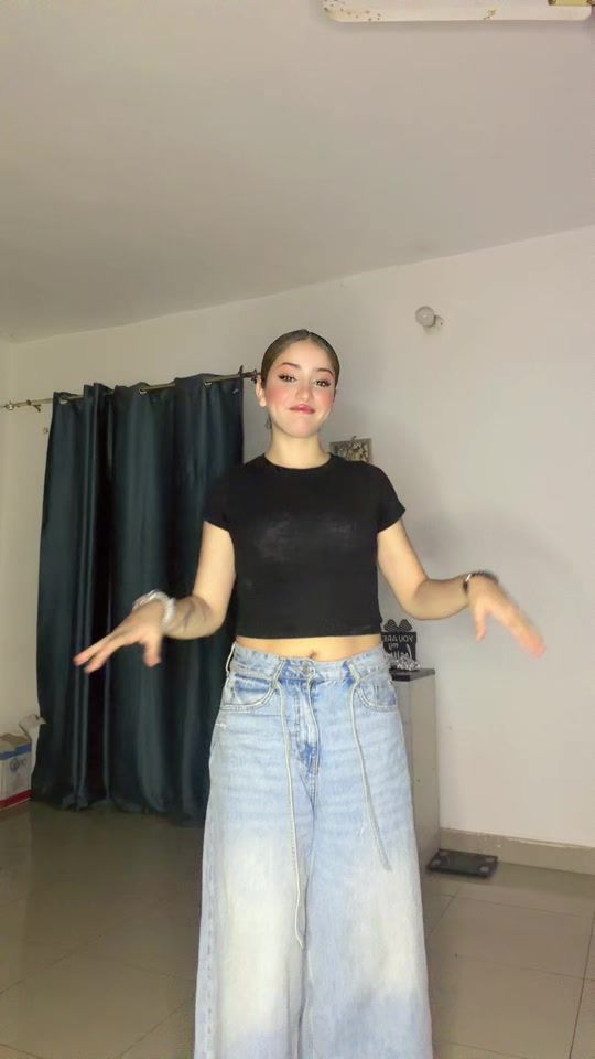 TikTok video thumbnail by lamiaejai