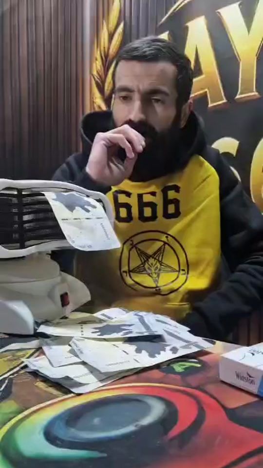TikTok video thumbnail by hydy.666