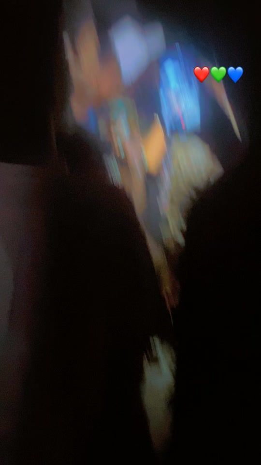 TikTok video thumbnail by abk__king06