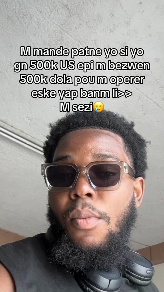 TikTok video thumbnail by rudx_x