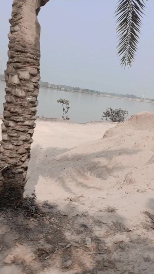 TikTok video thumbnail by pakhi.s001
