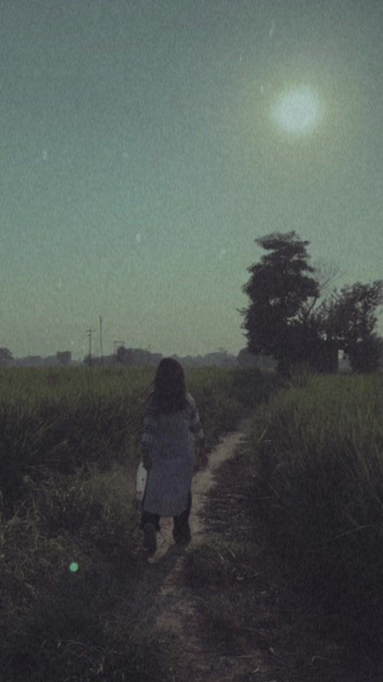TikTok video thumbnail by 0101_jerry
