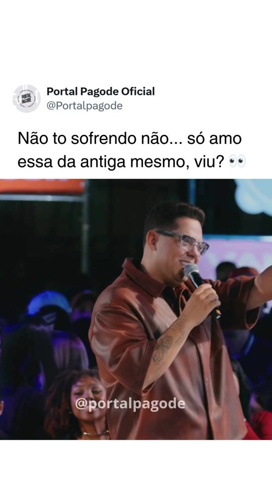 TikTok video thumbnail by portalpagode