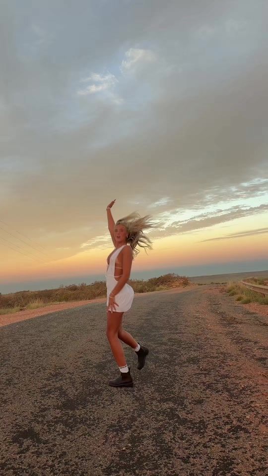 TikTok video thumbnail by hollyyates0