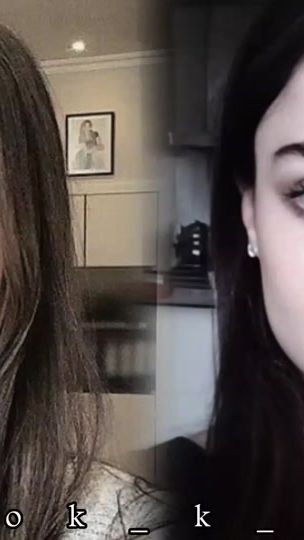 TikTok video thumbnail by _k_08oky