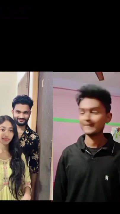 TikTok video thumbnail by rinirakibul3