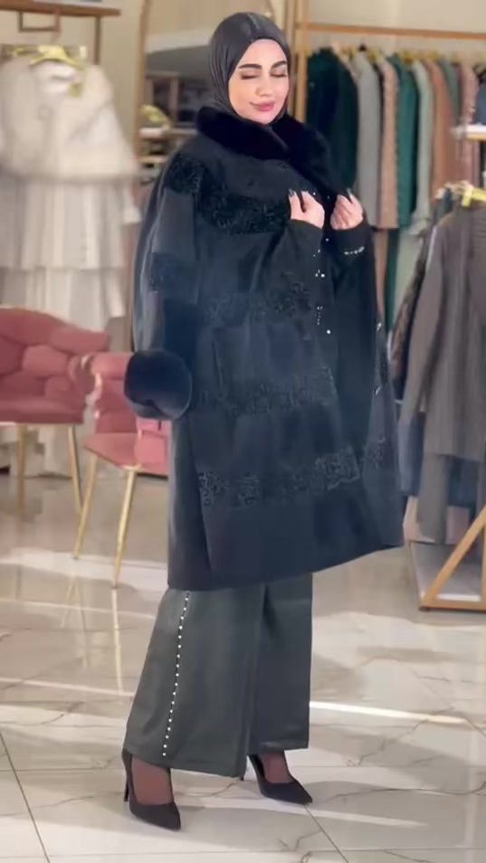 TikTok video thumbnail by boutique_etoile0