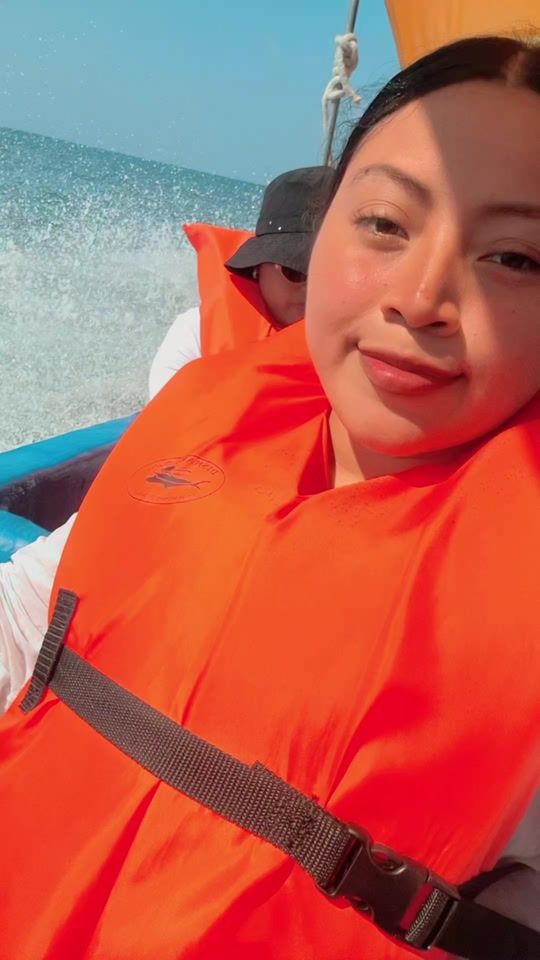 TikTok video thumbnail by gladisochoa03