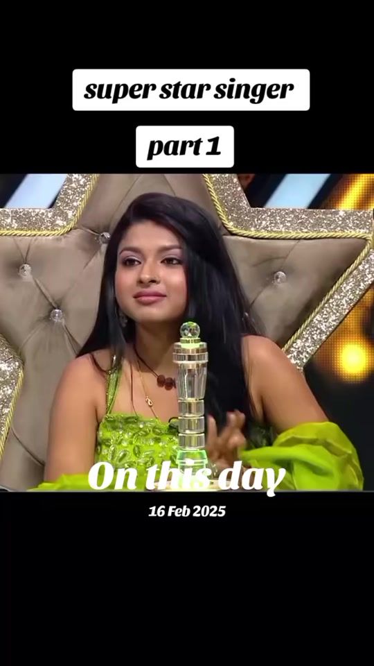 TikTok video thumbnail by singingworld56