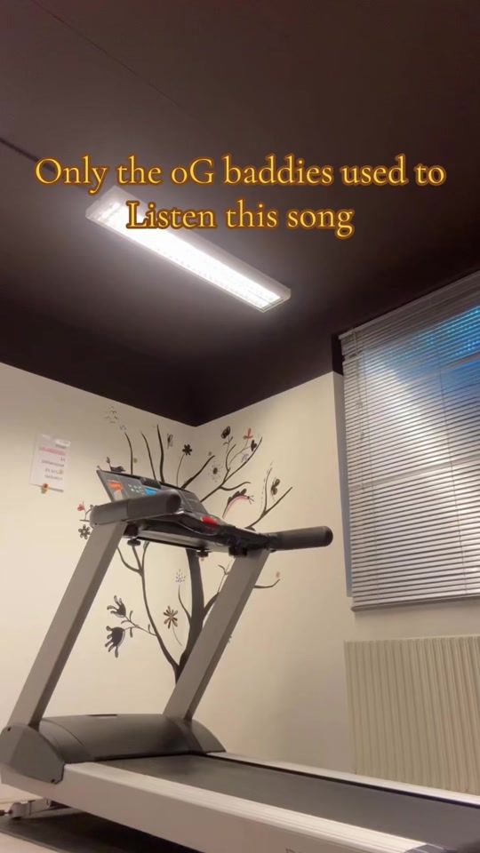 TikTok video thumbnail by alina_tamang01
