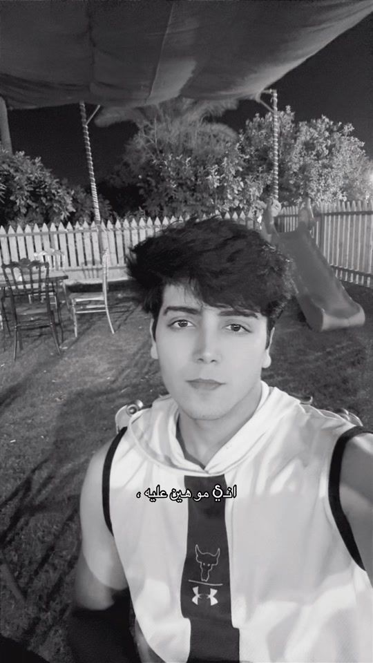 TikTok video thumbnail by iookr7